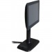 ІКС POS-монітор ІКС PD 970-IT не сенсорный, монитор покупателя (PD 970-IT)