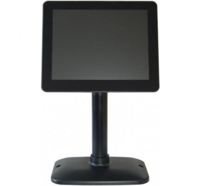 ІКС POS-монітор ІКС PD 970-IT не сенсорный, монитор покупателя (PD 970-IT)
