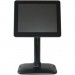 ІКС POS-монітор ІКС PD 970-IT не сенсорный, монитор покупателя (PD 970-IT)