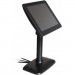 ІКС POS-монітор ІКС PD 970-IT не сенсорный, монитор покупателя (PD 970-IT)