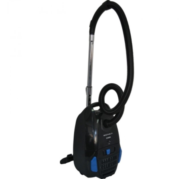 Grunhelm Пилосос Grunhelm GVCM244BB