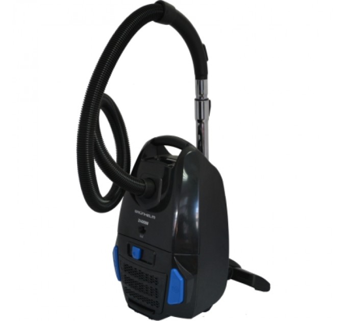 Grunhelm Пилосос Grunhelm GVCM244BB