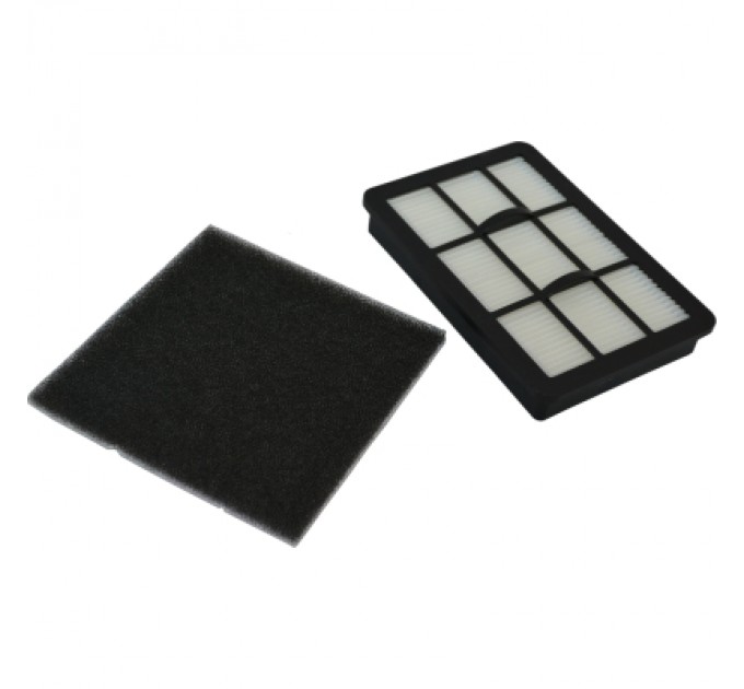 Grunhelm Пилосос Grunhelm GVCM244BB