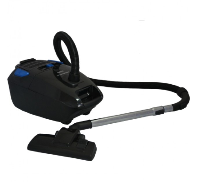 Grunhelm Пилосос Grunhelm GVCM244BB