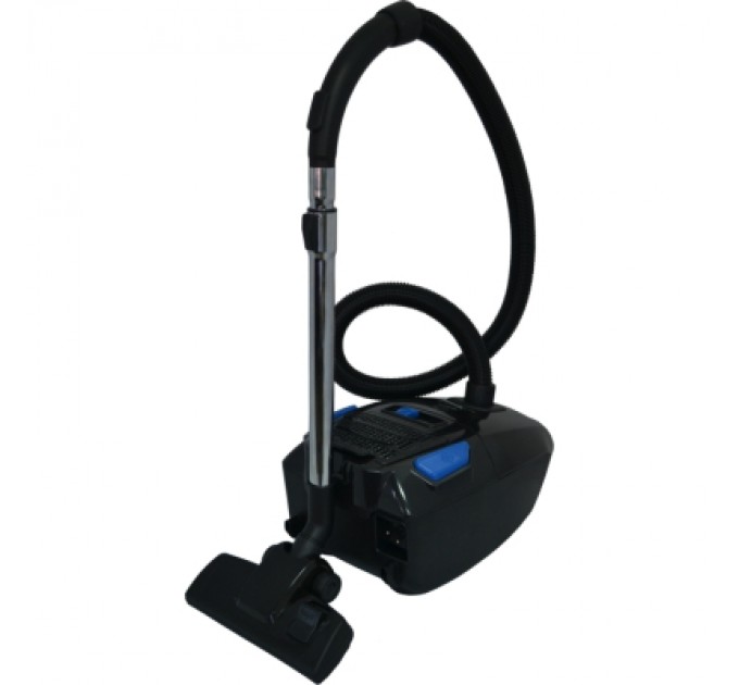 Grunhelm Пилосос Grunhelm GVCM244BB