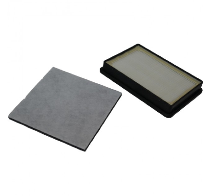 Grunhelm Пилосос Grunhelm GVCM244BB