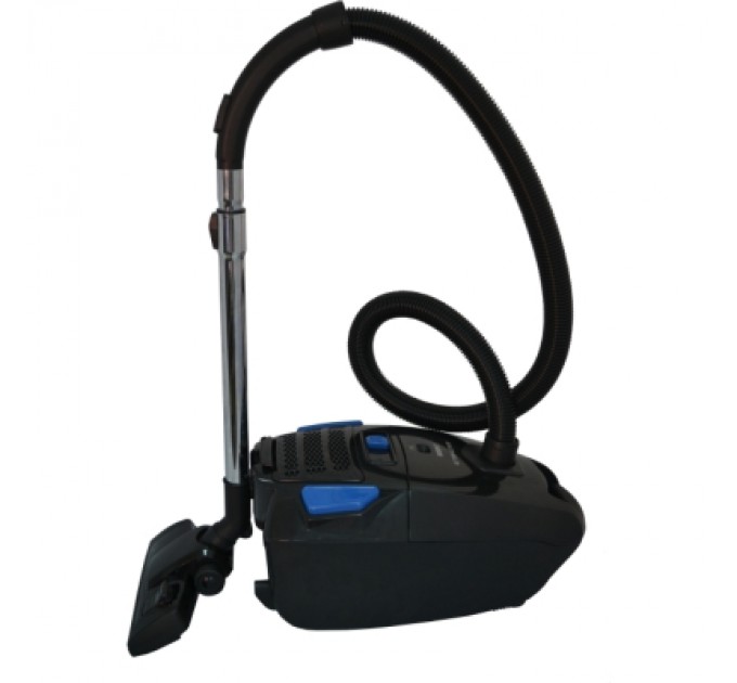 Grunhelm Пилосос Grunhelm GVCM244BB