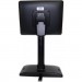 ІКС POS-монітор ІКС PD 970-IT не сенсорный, монитор покупателя (PD 970-IT)
