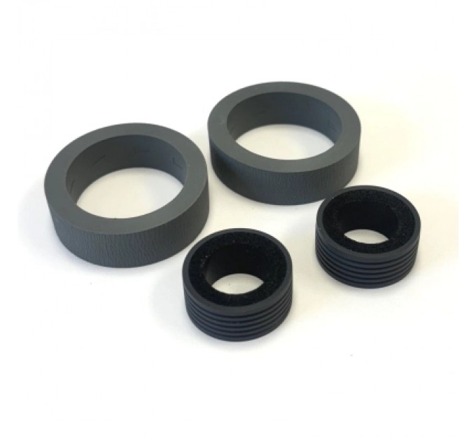 АНК Комплект роликів Epson ES-400/ES-500/ES-865/DS-530/DS-570, for scanners АНК (70264437)