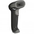 Honeywell Сканер штрих-коду Honeywell Voyager XP 1470G 2D, USB kit, black (1470G2D-2USB-1-R)