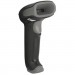 Honeywell Сканер штрих-коду Honeywell Voyager XP 1470G 2D, USB kit, black (1470G2D-2USB-1-R)