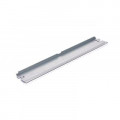 Лезо очищення HP LJ 1200 Vinga (V-WB-H-1200)