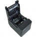 Epson Принтер чеків Epson TM-T20X (051) USB+SERIAL Black (C31CH26051)