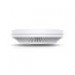 TP-Link Мережеве обладнання, Точка доступу 1800MBPS OMADA EAP620 HD TP-LINK