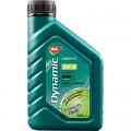 MOL Моторна олива MOL Dynamic Garden 4T 10W-30 0,6 л (13100063)
