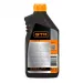 GTM Компресорна олива GTM 1л ISO 100 (Dynamic Air)