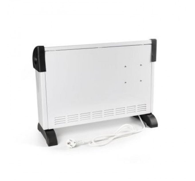 Hölmer Обігрівач Hölmer HCH-202W