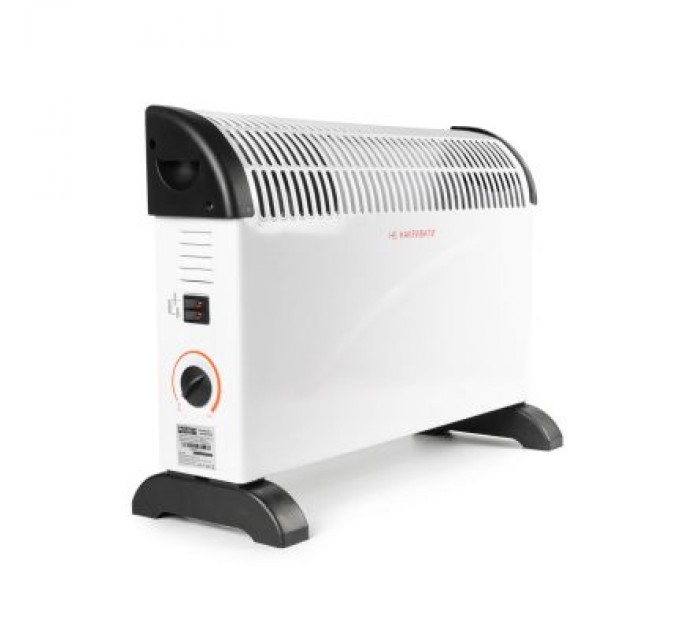 Hölmer Обігрівач Hölmer HCH-202W