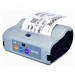 Sato Принтер етикеток Sato MB400i, Портативний, bleutooth, USB, 104 мм (WWMB42070)