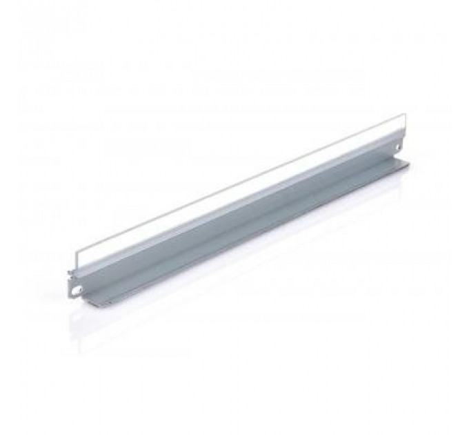 Лезо очищення Samsung ML-2850/SCX-4824 Vinga (V-WB-S-2850)