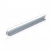 Лезо очищення Samsung ML-2850/SCX-4824 Vinga (V-WB-S-2850)