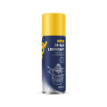 Mannol Мастило автомобільне Mannol M-40 Lubricant 200ml (9898)