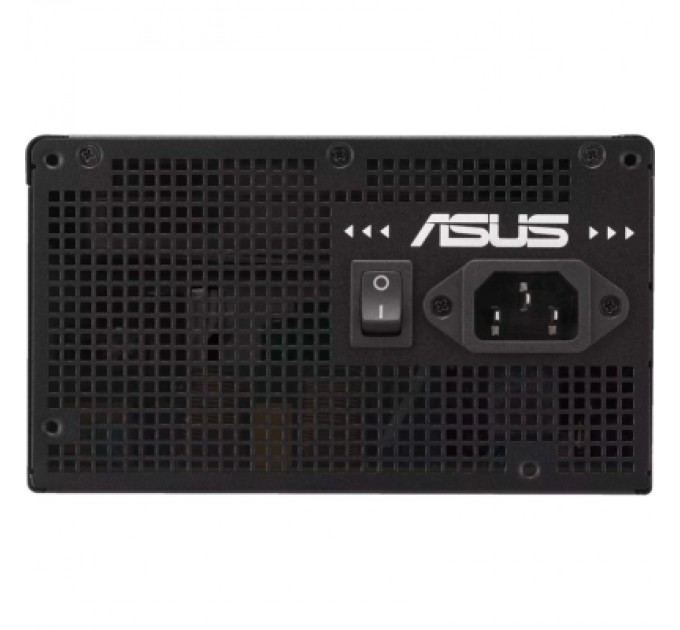 ASUS Блок живлення ASUS 750W PRIME-750B-BLACK (90YE00Y0-B0NA00)