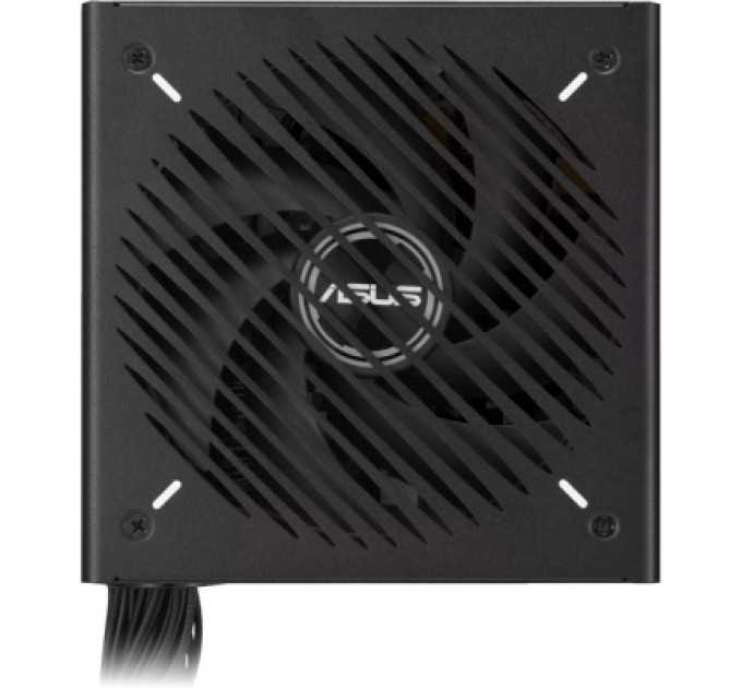 ASUS Блок живлення ASUS 750W PRIME-750B-BLACK (90YE00Y0-B0NA00)