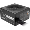 ASUS Блок живлення ASUS 750W PRIME-750B-BLACK (90YE00Y0-B0NA00)