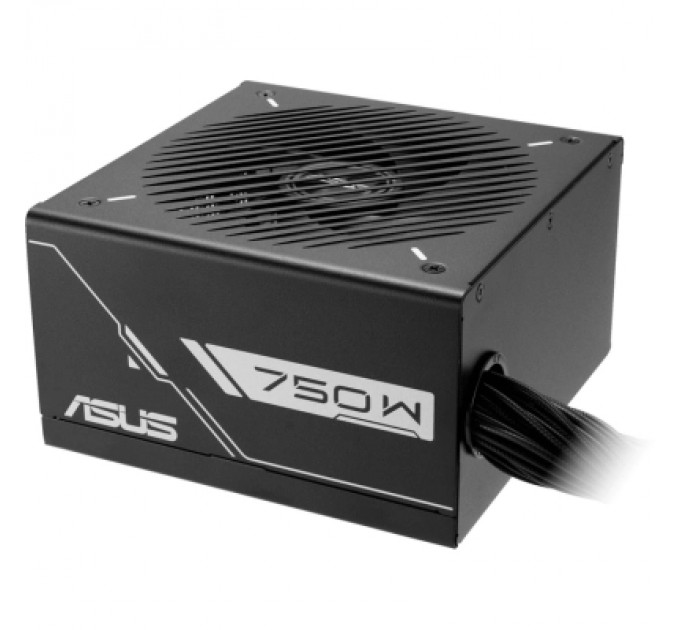 ASUS Блок живлення ASUS 750W PRIME-750B-BLACK (90YE00Y0-B0NA00)