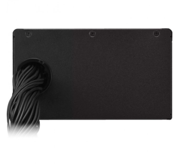 ASUS Блок живлення ASUS 750W PRIME-750B-BLACK (90YE00Y0-B0NA00)