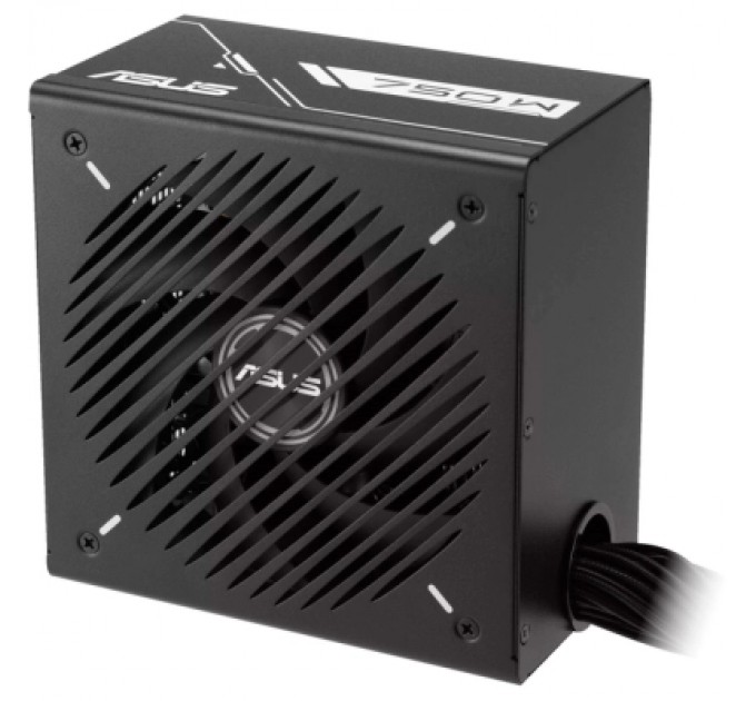ASUS Блок живлення ASUS 750W PRIME-750B-BLACK (90YE00Y0-B0NA00)