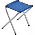 Skif Outdoor Стілець складаний Skif Outdoor Compact Blue (ZF-008C)