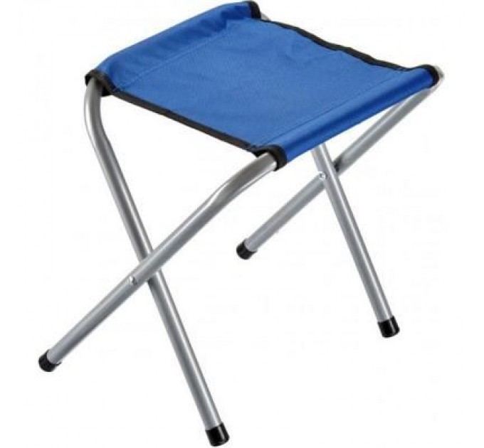 Skif Outdoor Стілець складаний Skif Outdoor Compact Blue (ZF-008C)
