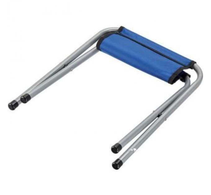 Skif Outdoor Стілець складаний Skif Outdoor Compact Blue (ZF-008C)
