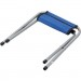 Skif Outdoor Стілець складаний Skif Outdoor Compact Blue (ZF-008C)