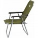 Skif Outdoor Крісло складане Skif Outdoor Breeze Olive (ZF-F002OL)