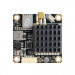 AKK Відеопередавач (VTX) AKK FX2-Dominator 2W 5.8GHz 48CH L,X Band (TX2000LX)