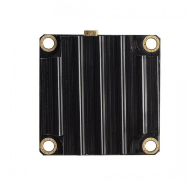 AKK Відеопередавач (VTX) AKK FX2-Dominator 2W 5.8GHz 48CH L,X Band (TX2000LX)