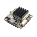 AKK Відеопередавач (VTX) AKK FX2-Dominator 2W 5.8GHz 48CH L,X Band (TX2000LX)