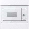 Gorenje Мікрохвильова піч Gorenje BM235G1SYW