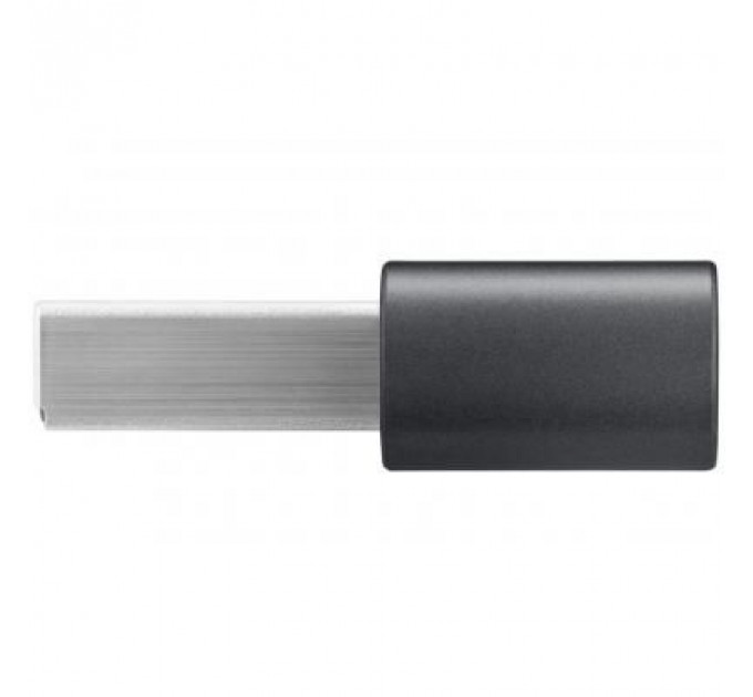 USB флеш накопичувач Samsung 256GB FIT PLUS USB 3.1 (MUF-256AB/APC)