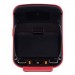 HPRT Принтер чеків HPRT HM-E300 мобільний, Bluetooth, USB, червоний+чорний (14656)