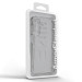 Armorstandart Чохол до мобільного телефона Armorstandart Air Force Samsung A26 5G Camera cover Clear (ARM82171)