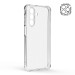 Armorstandart Чохол до мобільного телефона Armorstandart Air Force Samsung A26 5G Camera cover Clear (ARM82171)