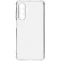 Armorstandart Чохол до мобільного телефона Armorstandart Air Force Samsung A26 5G Camera cover Clear (ARM82171)
