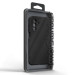 Armorstandart Чохол до мобільного телефона Armorstandart Matte Slim Fit Samsung A26 5G Camera cover Black (ARM82187)