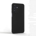 Armorstandart Чохол до мобільного телефона Armorstandart Matte Slim Fit Samsung A26 5G Camera cover Black (ARM82187)