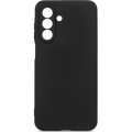 Armorstandart Чохол до мобільного телефона Armorstandart Matte Slim Fit Samsung A26 5G Camera cover Black (ARM82187)