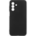 Armorstandart Чохол до мобільного телефона Armorstandart Matte Slim Fit Samsung A26 5G Camera cover Black (ARM82187)
